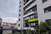 Apartamento com 3 quartos à venda na Rua Marechal Hermes, 613, Camaquã, Porto Alegre