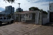 Casa em condomínio fechado com 3 quartos à venda na Avenida Otto Niemeyer, 2417, Tristeza, Porto Alegre