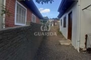 Casa com 2 quartos à venda na Rua Miguel Ascoleze, 186, Vila Nova, Porto Alegre