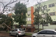 Apartamento com 1 quarto à venda na Avenida Mãe Apolinária Matias Batista, 307, Morro Santana, Porto Alegre