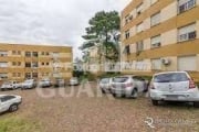 Apartamento com 3 quartos à venda na Avenida Arnaldo Bohrer, 430, Teresópolis, Porto Alegre