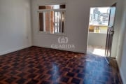 Apartamento com 3 quartos à venda na Avenida Farrapos, 1231, Floresta, Porto Alegre