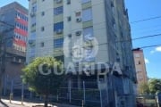 Apartamento com 3 quartos à venda na Rua São Benedito, 50, Bom Jesus, Porto Alegre