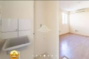 Apartamento com 2 quartos à venda na Estrada Cristiano Kraemer, 1863, Vila Nova, Porto Alegre