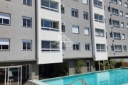 Apartamento com 2 quartos à venda na Avenida Bento Gonçalves, 6400, Partenon, Porto Alegre