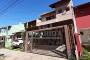 Casa com 3 quartos à venda na Rua Manoel Braga Gastal, 151, Hípica, Porto Alegre