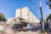 Apartamento com 2 quartos à venda na Rua Intendente Alfredo Azevedo, 843, Glória, Porto Alegre