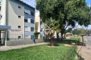 Apartamento com 2 quartos à venda na Rua Derocy Giácomo da Silva, 30, Vila Nova, Porto Alegre