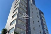 Apartamento com 2 quartos à venda na Rua Doutor Barcelos, 2559, Tristeza, Porto Alegre