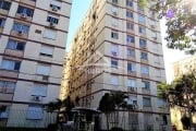 Apartamento com 1 quarto à venda na Avenida Princesa Isabel, 500, Santana, Porto Alegre