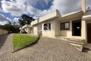 Casa em condomínio fechado com 3 quartos à venda na Estrada Jorge Pereira Nunes, 973, Campo Novo, Porto Alegre