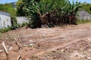 Terreno à venda na Estrada Campo Novo, 91, Aberta dos Morros, Porto Alegre