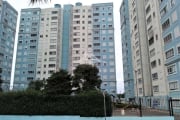 Apartamento com 2 quartos à venda na Avenida Manoel Elias, 2200, Jardim Leopoldina, Porto Alegre