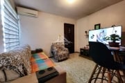 Apartamento com 2 quartos à venda na Rua Dolores Duran, 701, Agronomia, Porto Alegre