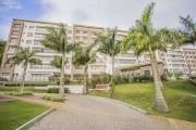 Apartamento com 3 quartos à venda na Avenida da Cavalhada, 5730, Ipanema, Porto Alegre