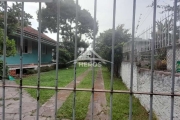 Terreno à venda na Rua Pasteur, 286, Ipanema, Porto Alegre