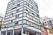 Apartamento com 1 quarto à venda na Rua General Cipriano Ferreira, 510, Centro Histórico, Porto Alegre