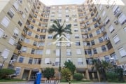 Apartamento com 2 quartos à venda na Avenida Wenceslau Escobar, 1086, Tristeza, Porto Alegre