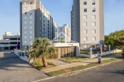 Apartamento com 2 quartos à venda na Alameda Três de Outubro, 49, Sarandi, Porto Alegre