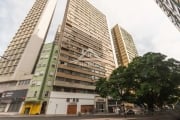 Apartamento com 2 quartos à venda na Avenida Senador Salgado Filho, 327, Centro Histórico, Porto Alegre