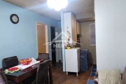 Apartamento com 2 quartos à venda na Avenida João Antônio Silveira, 7455, Lomba do Pinheiro, Porto Alegre