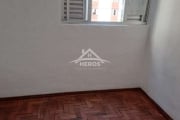 Apartamento com 2 quartos à venda na Avenida Martim Félix Berta, 1130, Rubem Berta, Porto Alegre