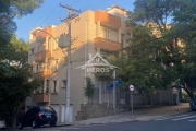 Apartamento com 2 quartos à venda na Rua Carazinho, 157, Petrópolis, Porto Alegre