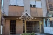 Cobertura com 3 quartos à venda na Rua Ângelo Barcelos, 157, Vila João Pessoa, Porto Alegre