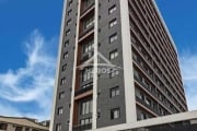 Apartamento com 2 quartos à venda na Rua Professor Freitas e Castro, 300, Azenha, Porto Alegre