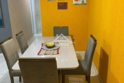 Apartamento com 3 quartos à venda na Rua Doutor Campos Velho, 1724, Cristal, Porto Alegre