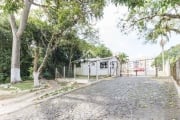 Apartamento com 2 quartos à venda na Estrada Cristiano Kraemer, 920, Vila Nova, Porto Alegre