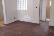 Apartamento com 1 quarto à venda na Rua Luiz de Camões, 1070, Santo Antônio, Porto Alegre