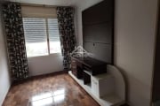 Apartamento com 2 quartos à venda na Avenida Benno Mentz, 40, Vila Ipiranga, Porto Alegre