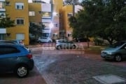 Apartamento com 2 quartos à venda na Rua Mura, 288, Guarujá, Porto Alegre