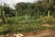 Terreno à venda na Rua Amábile Samarani Ferreira, 35, Campo Novo, Porto Alegre