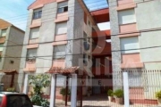 Apartamento com 1 quarto à venda na Rua Dona Elvira, 251, Ipanema, Porto Alegre