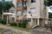 Apartamento com 2 quartos à venda na Rua Dea Coufal, 1265, Ipanema, Porto Alegre