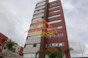 Apartamento com 3 quartos à venda na Rua Doutor Barcelos, 1049, Tristeza, Porto Alegre