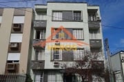 Apartamento com 2 quartos à venda na Rua Lopo Gonçalves, 316, Cidade Baixa, Porto Alegre