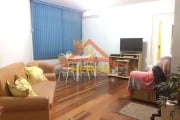 Apartamento com 2 quartos à venda na Avenida Wenceslau Escobar, 1086, Cristal, Porto Alegre