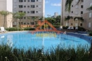 Apartamento com 3 quartos à venda na Avenida Juca Batista, 250, Ipanema, Porto Alegre