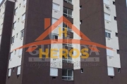 Apartamento com 3 quartos à venda na Rua Doutor Campos Velho, 460, Cristal, Porto Alegre