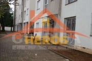 Apartamento com 1 quarto à venda na Beco Pedro Rodrigues Bittencourt, 90, Vila Nova, Porto Alegre