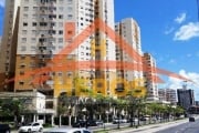 Apartamento com 1 quarto à venda na Avenida Bento Gonçalves, 1515, Partenon, Porto Alegre