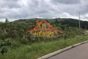 Terreno à venda na Estrada Cristiano Kraemer, 3111, Vila Nova, Porto Alegre