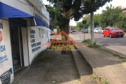 Casa com 2 quartos à venda na Rua Florinha, 81, Cavalhada, Porto Alegre