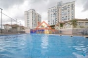 Apartamento com 3 quartos à venda na Avenida da Cavalhada, 4530, Cavalhada, Porto Alegre