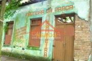 Terreno à venda na Praça Guia Lopes, 68, Teresópolis, Porto Alegre