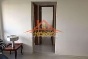 Apartamento com 2 quartos à venda na Rua General Rondon, 1344, Tristeza, Porto Alegre