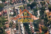 Terreno à venda na Rua Intendente Alfredo Azevedo, 765, Glória, Porto Alegre